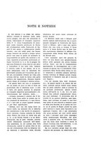 giornale/RAV0099790/1922/unico/00000343