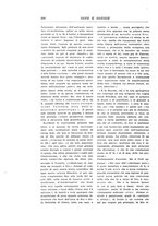 giornale/RAV0099790/1922/unico/00000344