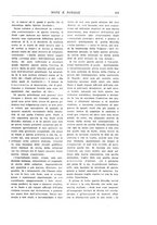 giornale/RAV0099790/1922/unico/00000345