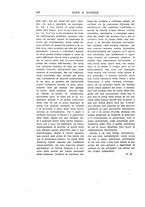 giornale/RAV0099790/1922/unico/00000346