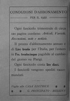 giornale/RAV0099790/1922/unico/00000348