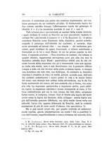 giornale/RAV0099790/1922/unico/00000352