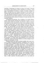 giornale/RAV0099790/1922/unico/00000353