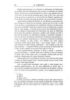 giornale/RAV0099790/1922/unico/00000356