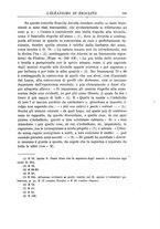 giornale/RAV0099790/1922/unico/00000361