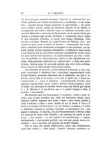 giornale/RAV0099790/1922/unico/00000364