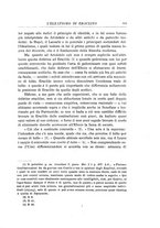 giornale/RAV0099790/1922/unico/00000365