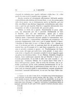 giornale/RAV0099790/1922/unico/00000366