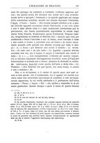 giornale/RAV0099790/1922/unico/00000373