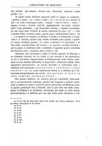 giornale/RAV0099790/1922/unico/00000375