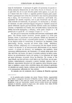 giornale/RAV0099790/1922/unico/00000377