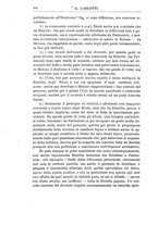 giornale/RAV0099790/1922/unico/00000378