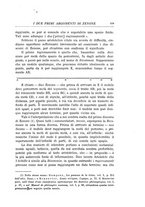 giornale/RAV0099790/1922/unico/00000381