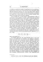 giornale/RAV0099790/1922/unico/00000382