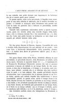 giornale/RAV0099790/1922/unico/00000383