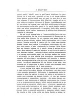 giornale/RAV0099790/1922/unico/00000384