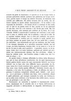 giornale/RAV0099790/1922/unico/00000385