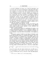 giornale/RAV0099790/1922/unico/00000386