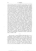 giornale/RAV0099790/1922/unico/00000392