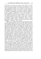 giornale/RAV0099790/1922/unico/00000393