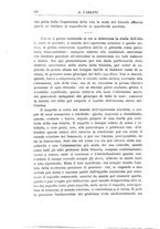 giornale/RAV0099790/1922/unico/00000394