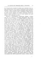 giornale/RAV0099790/1922/unico/00000395