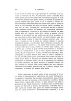 giornale/RAV0099790/1922/unico/00000396