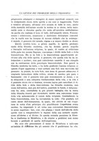 giornale/RAV0099790/1922/unico/00000397