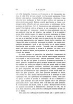 giornale/RAV0099790/1922/unico/00000398