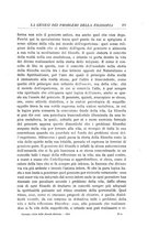 giornale/RAV0099790/1922/unico/00000399