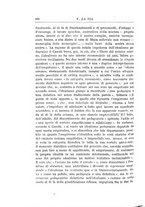 giornale/RAV0099790/1922/unico/00000402