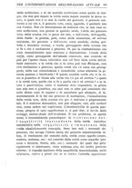 giornale/RAV0099790/1922/unico/00000405