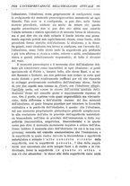 giornale/RAV0099790/1922/unico/00000407