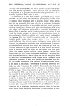 giornale/RAV0099790/1922/unico/00000409