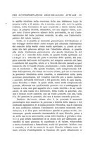 giornale/RAV0099790/1922/unico/00000411