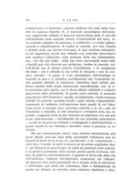 giornale/RAV0099790/1922/unico/00000412