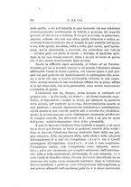 giornale/RAV0099790/1922/unico/00000414