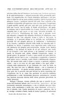 giornale/RAV0099790/1922/unico/00000415