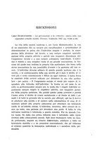 giornale/RAV0099790/1922/unico/00000417