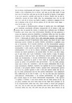 giornale/RAV0099790/1922/unico/00000420