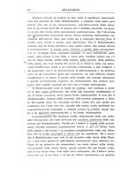 giornale/RAV0099790/1922/unico/00000422