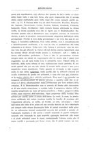 giornale/RAV0099790/1922/unico/00000423