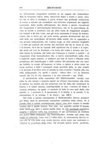 giornale/RAV0099790/1922/unico/00000424