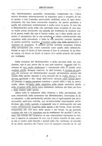 giornale/RAV0099790/1922/unico/00000425