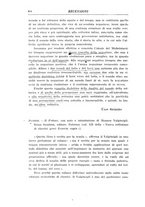 giornale/RAV0099790/1922/unico/00000426