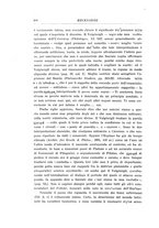 giornale/RAV0099790/1922/unico/00000428