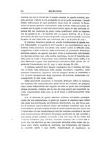 giornale/RAV0099790/1922/unico/00000432