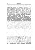 giornale/RAV0099790/1922/unico/00000434