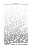 giornale/RAV0099790/1922/unico/00000435