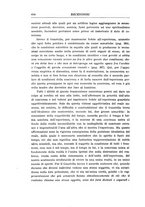 giornale/RAV0099790/1922/unico/00000436